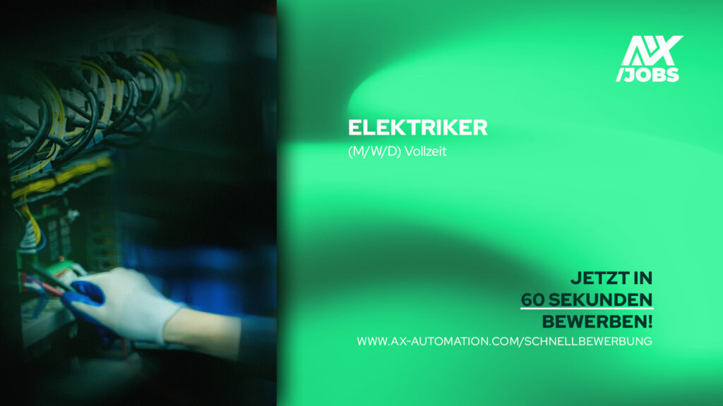 Elektriker