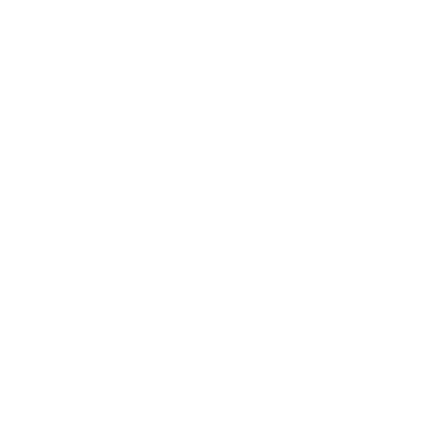 Gesundheitsförderung und Sicherheit