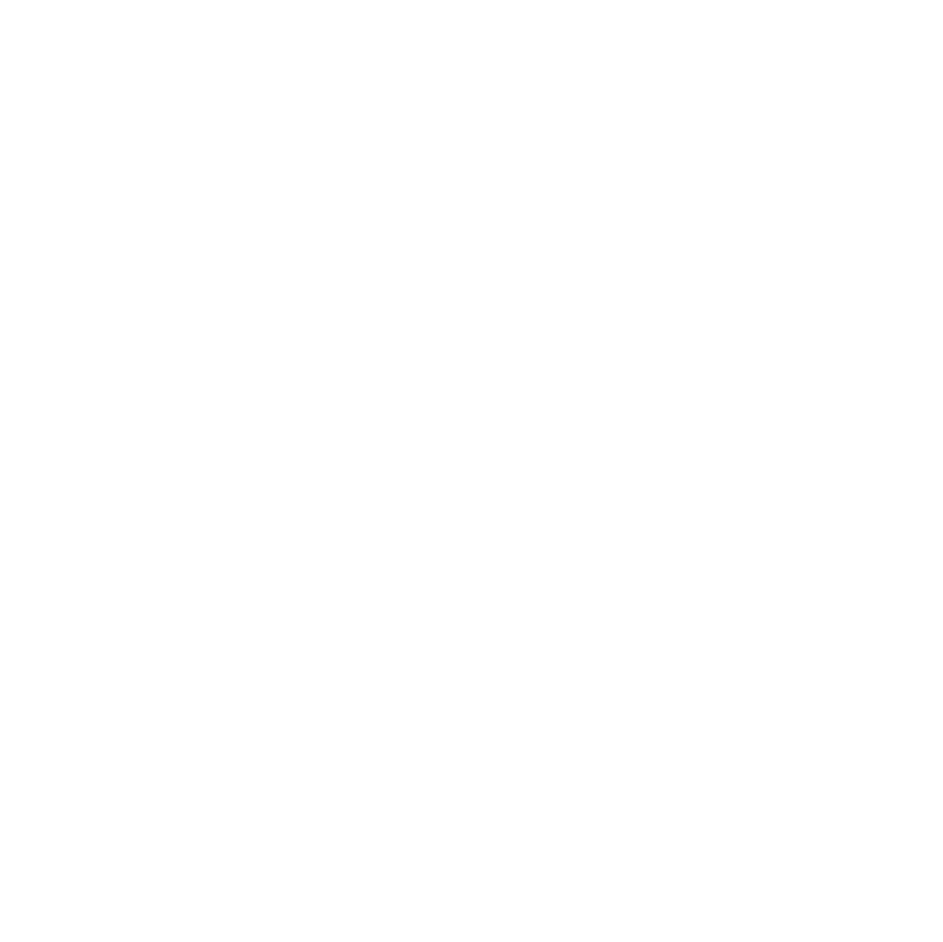 Wertschätzung