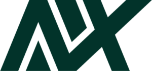 AX-Automation Firmenlogo