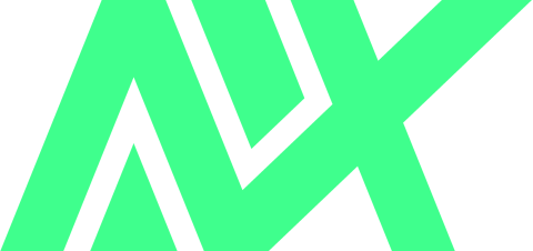 AX-Automation